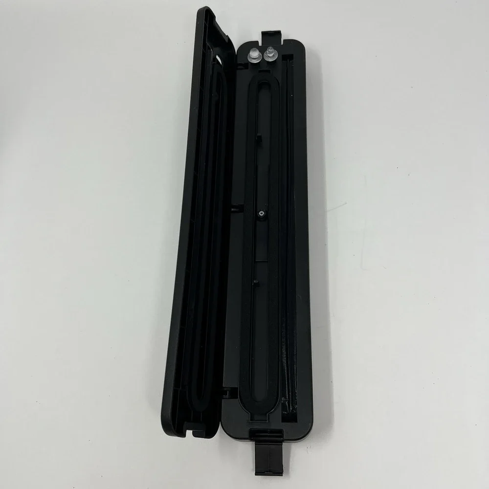 Vacuum Sealer  Automatic Packing Machine Food Preservation Storage Saver